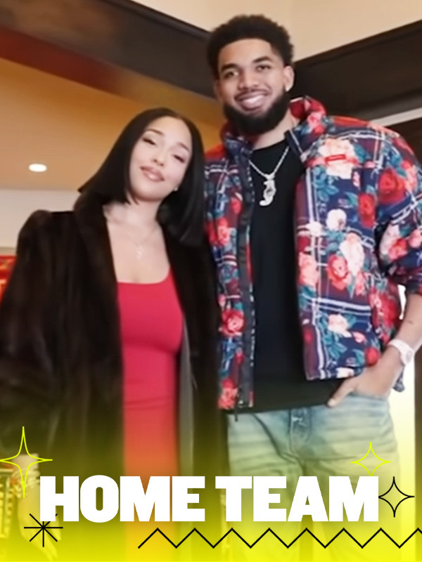 Home Team official Whistle show artwork